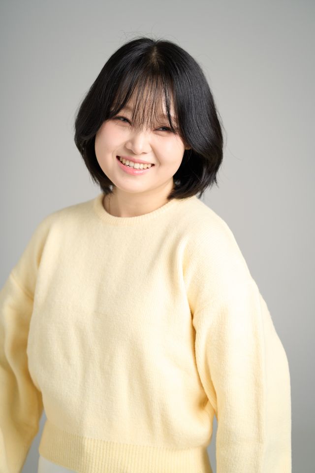 김아연 profile image