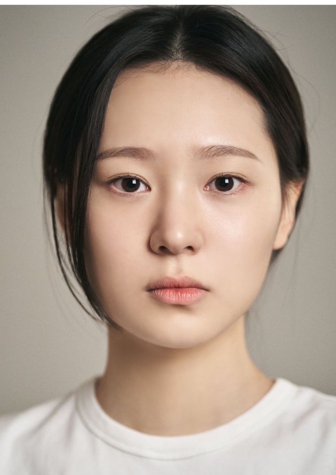 김재림 profile image