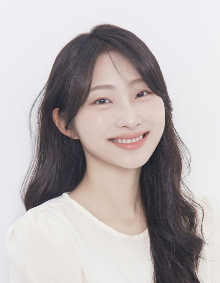  Lee Yu-jin ภาพขนาดย่อ