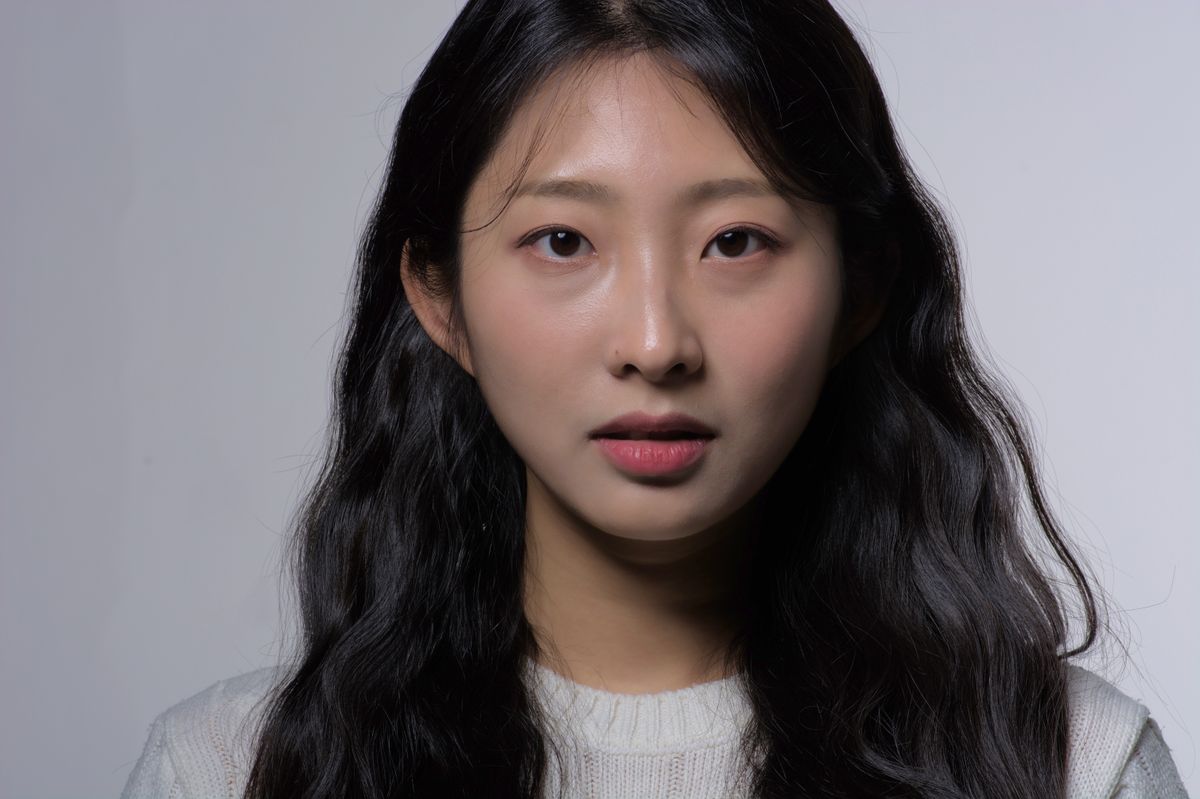  Lee Yu-jin ภาพขนาดย่อ