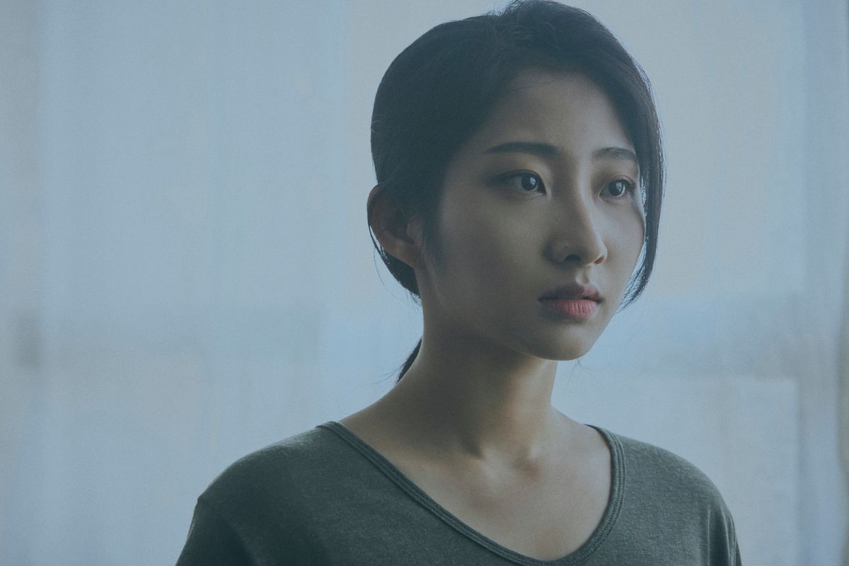  Lee Yu-jin ภาพขนาดย่อ