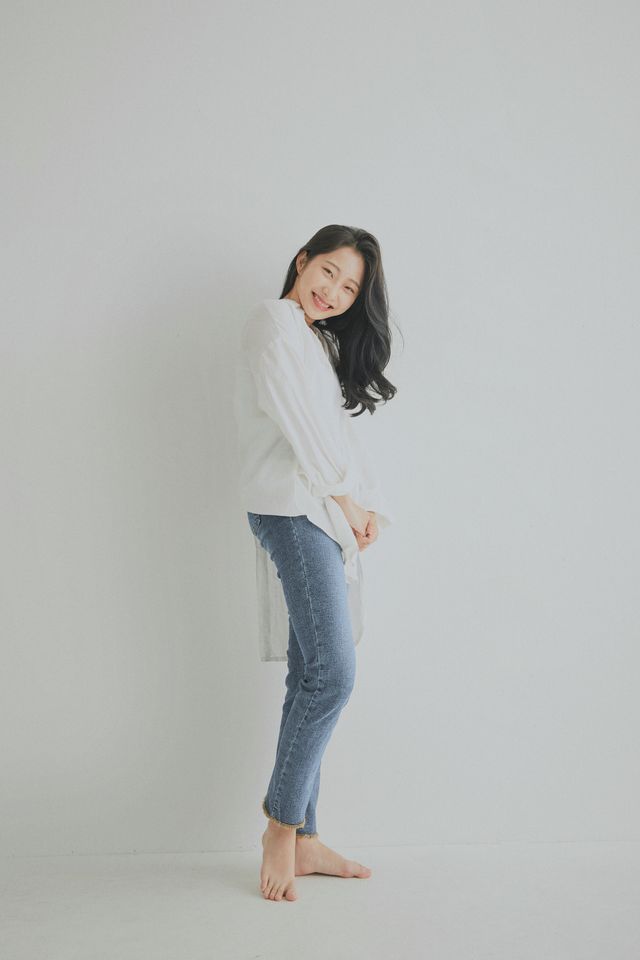  Lee Yu-jin ภาพขนาดย่อ