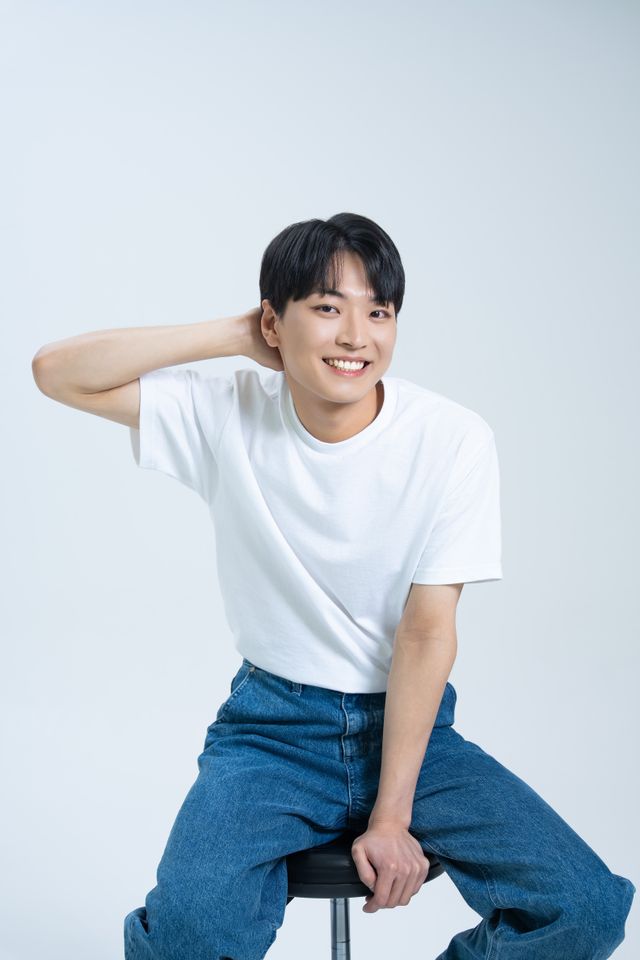 Heo Jun-su Ảnh thu nhỏ