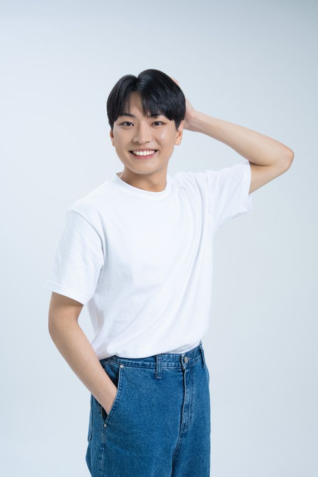 Heo Jun-su Ảnh thu nhỏ