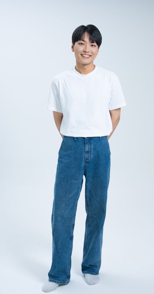 Heo Jun-su Ảnh thu nhỏ