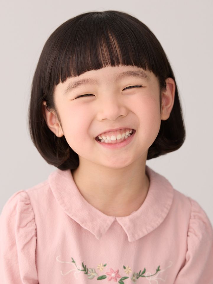 윤세아 profile image