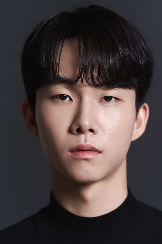 Lee Eun-pyeong Ảnh thu nhỏ