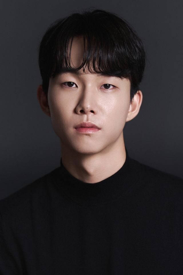 Lee Eun-pyeong Ảnh thu nhỏ