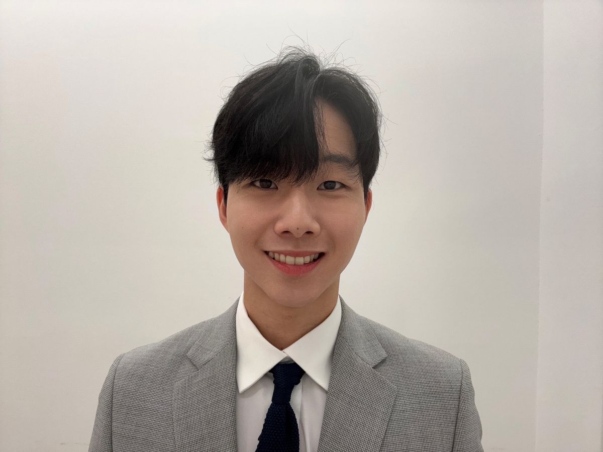 Lee Eun-pyeong Ảnh thu nhỏ