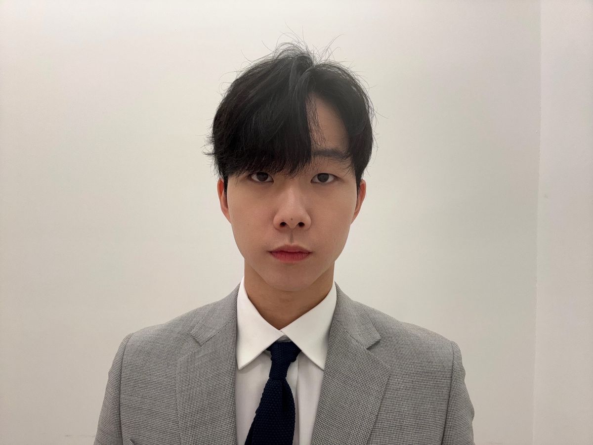 Lee Eun-pyeong Ảnh thu nhỏ