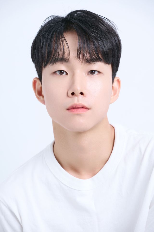 이은평 profile image