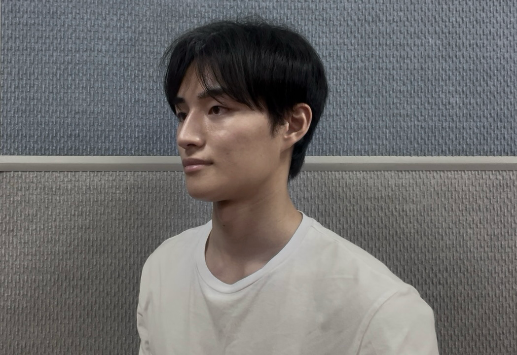 Kim Do-yun Thumbnail image