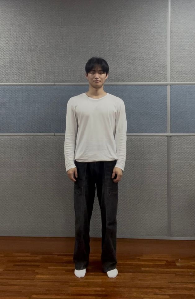 Kim Do-yun Thumbnail image