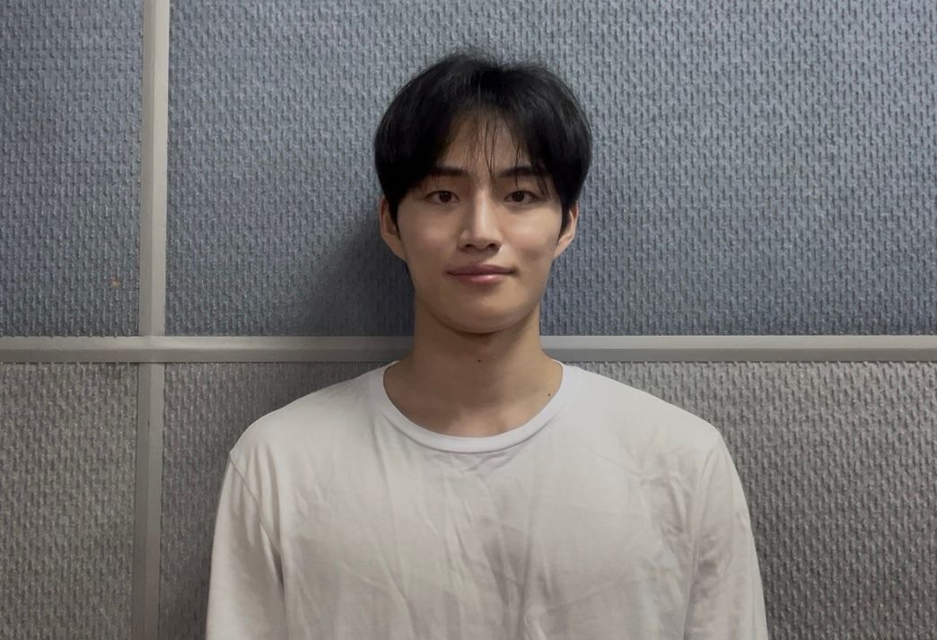 Kim Do-yun Thumbnail image