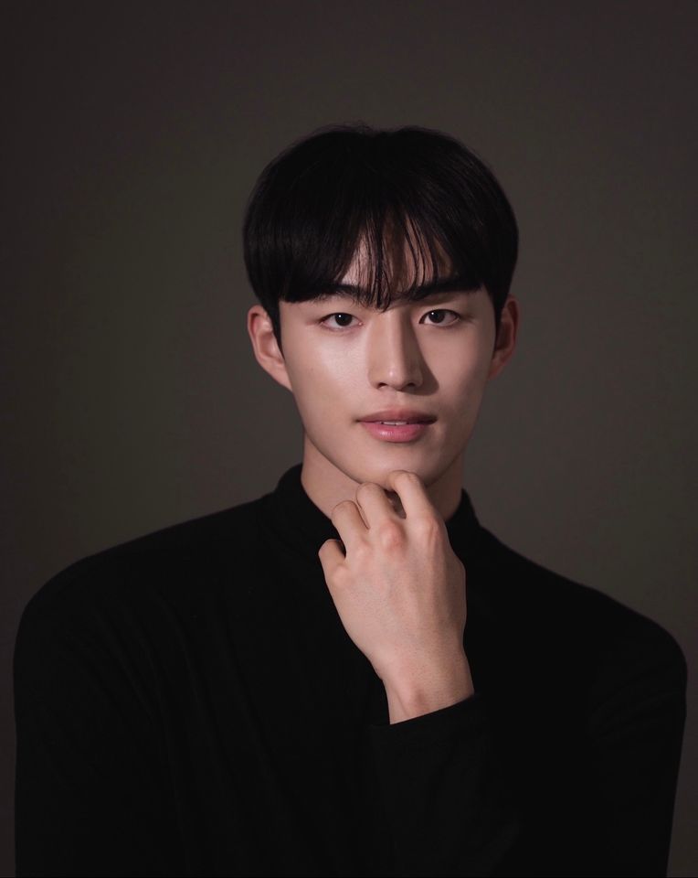 김도윤 profile image