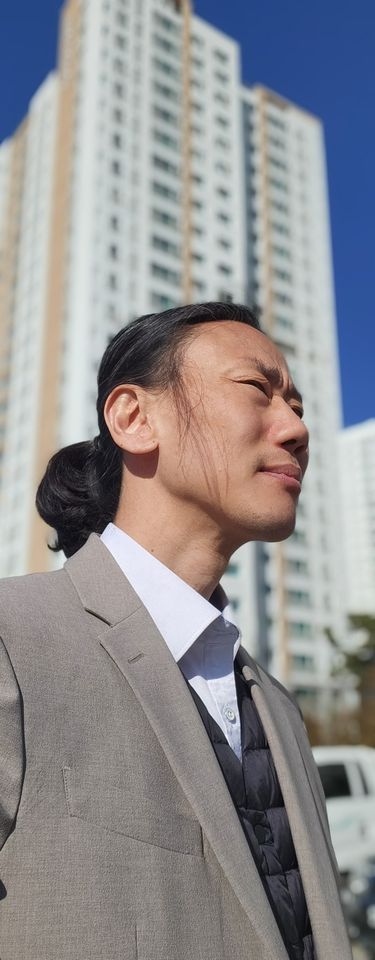 An Young-chae Thumbnail image