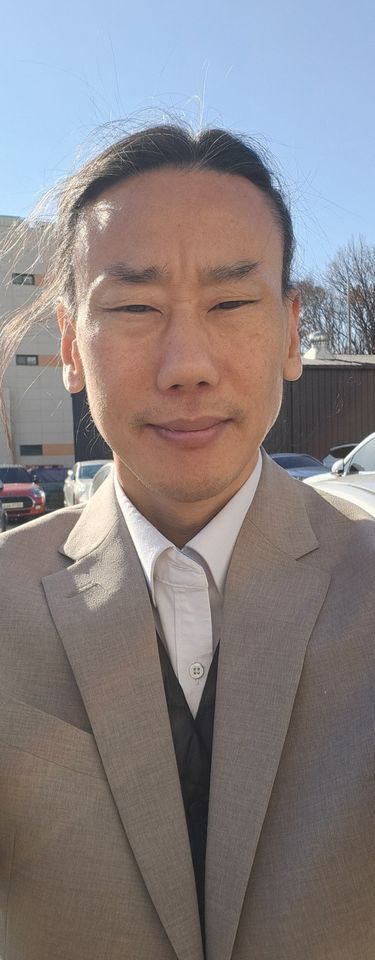 An Young-chae Thumbnail image