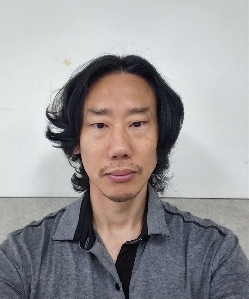 안영채 profile image