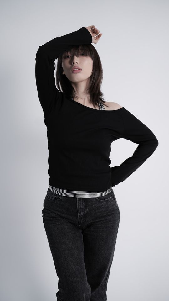 Choi Seung-gyu Thumbnail image