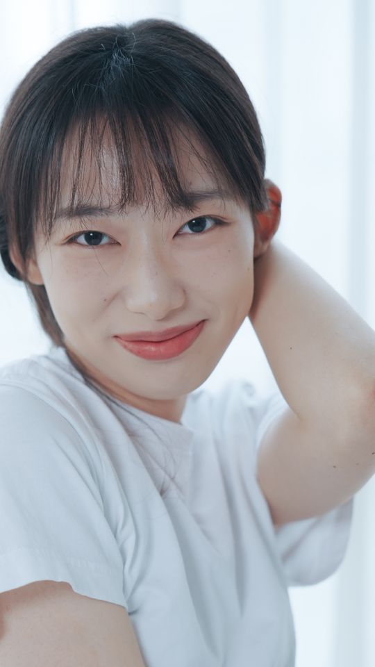 Choi Seung-gyu Thumbnail image