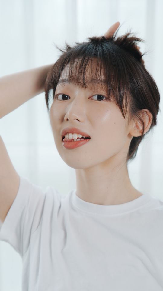 Choi Seung-gyu Thumbnail image