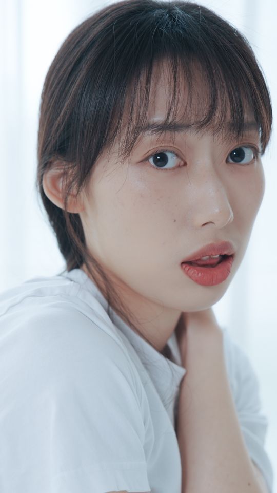 Choi Seung-gyu Thumbnail image