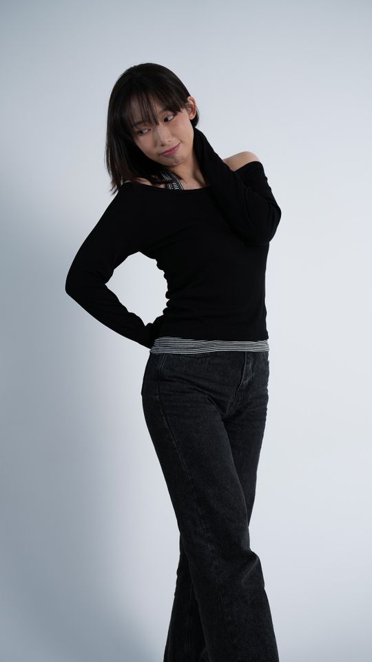 Choi Seung-gyu Thumbnail image