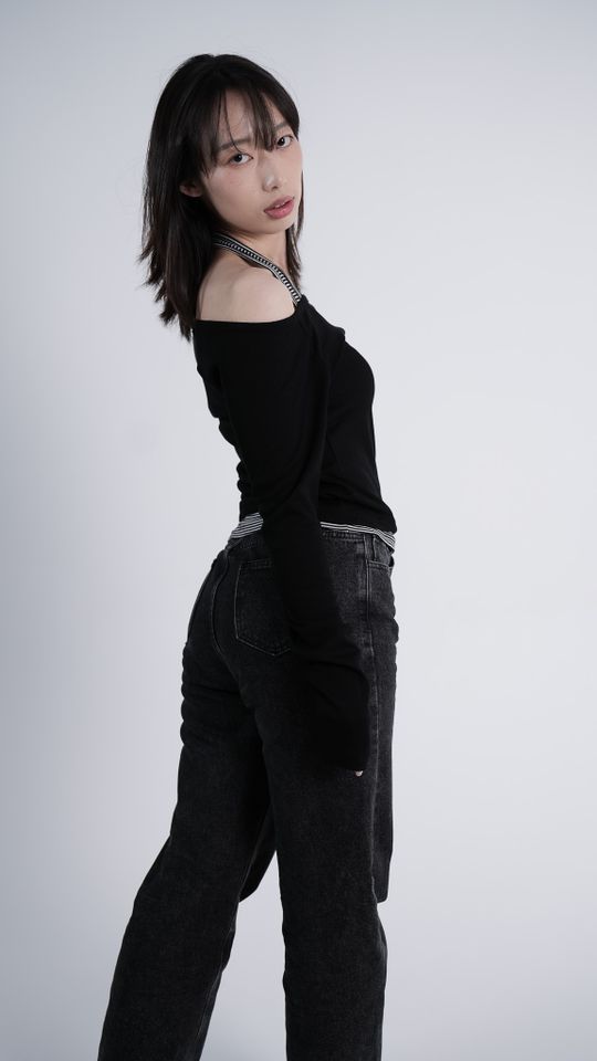 Choi Seung-gyu Thumbnail image