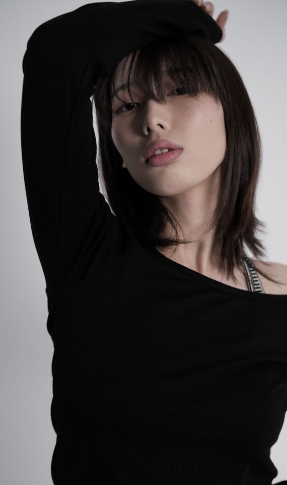 Choi Seung-gyu Thumbnail image