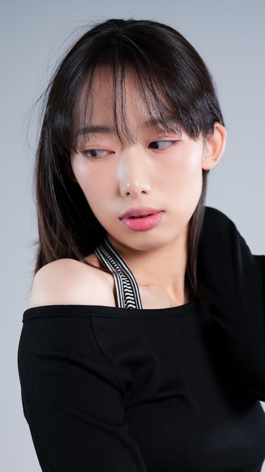 Choi Seung-gyu Thumbnail image