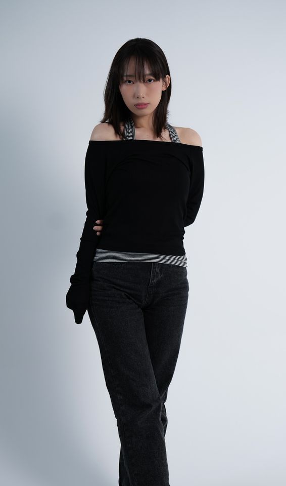 Choi Seung-gyu Thumbnail image