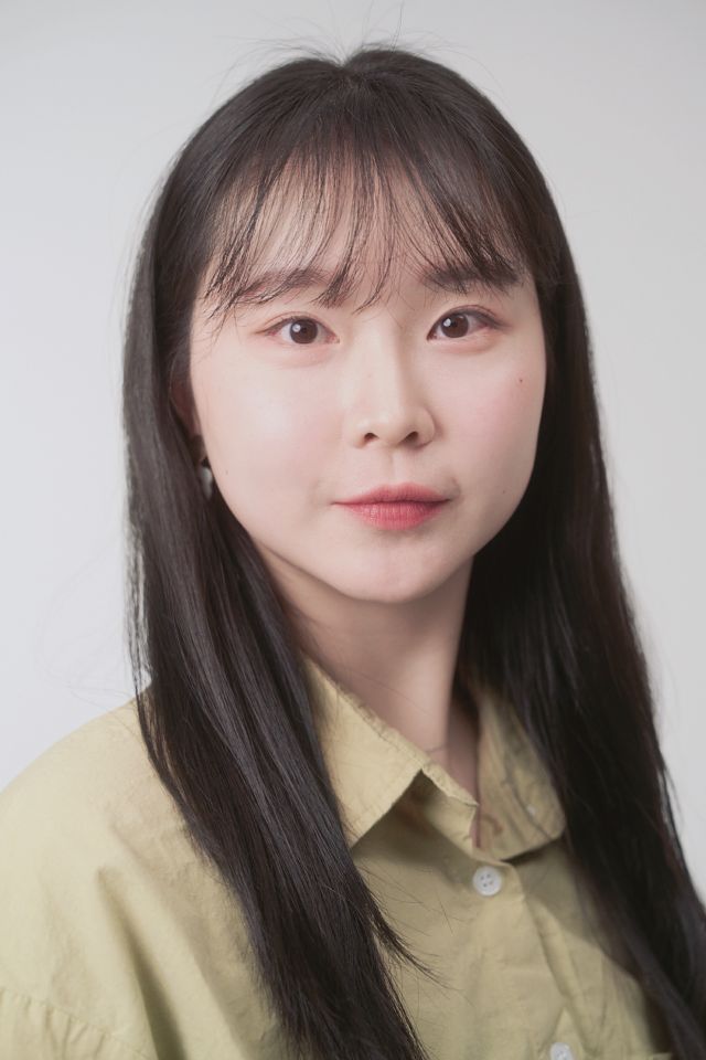 김한별 썸네일 이미지