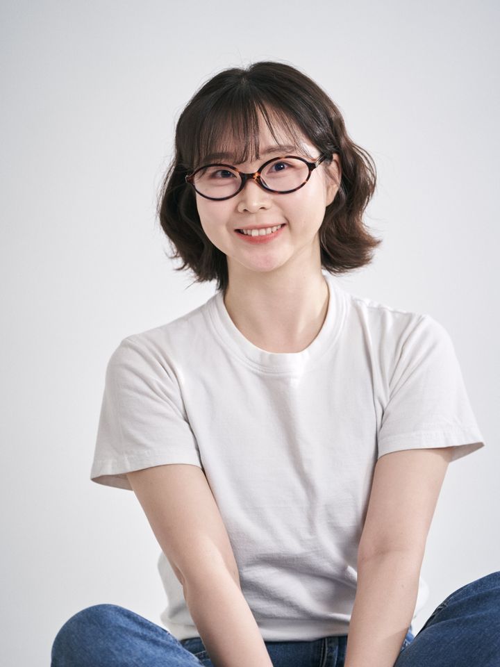 김한별 썸네일 이미지