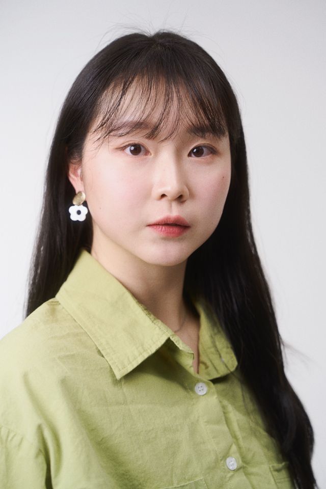 김한별 썸네일 이미지