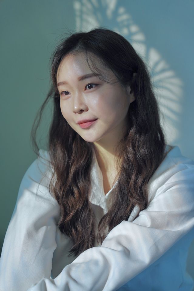 김한별 썸네일 이미지