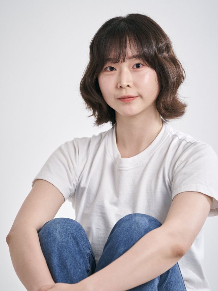 김한별 썸네일 이미지