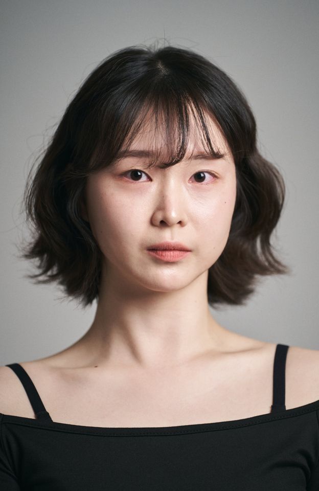 김한별 썸네일 이미지