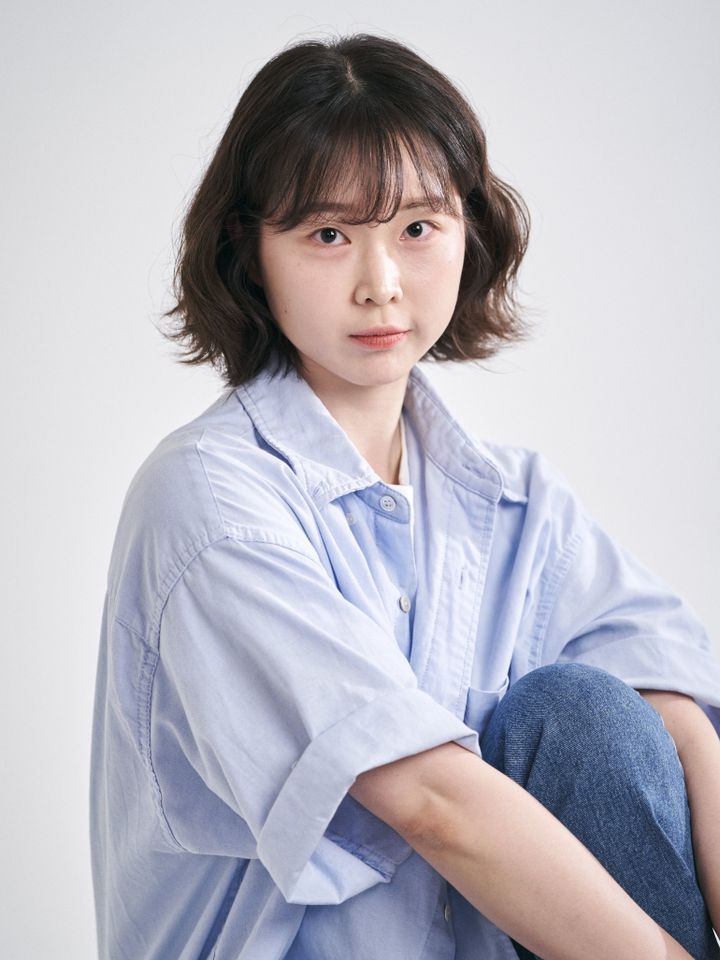 김한별 썸네일 이미지