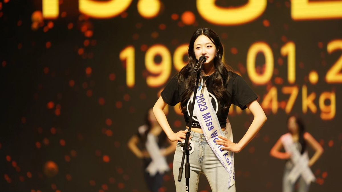 Jang Yuna Ảnh thu nhỏ