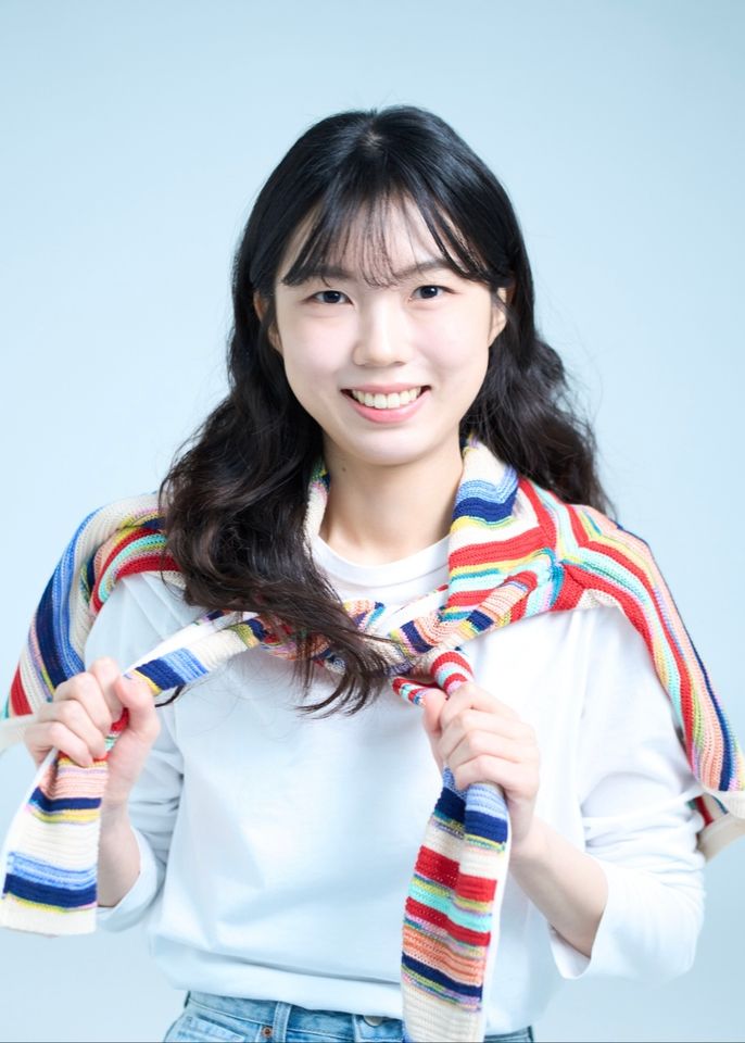 Mun Sujeong Ảnh thu nhỏ