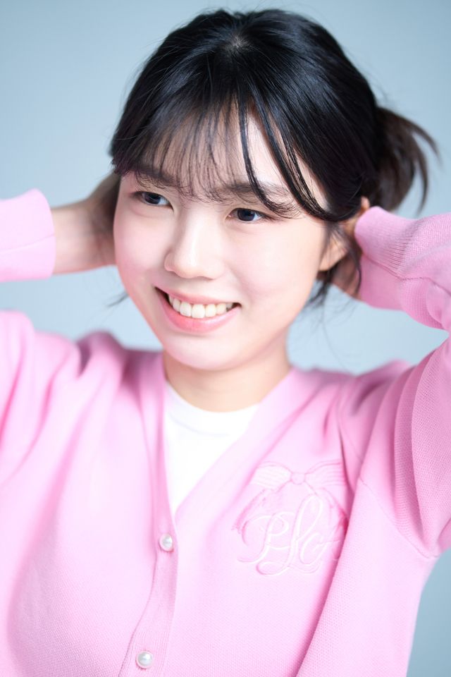 Mun Sujeong Ảnh thu nhỏ