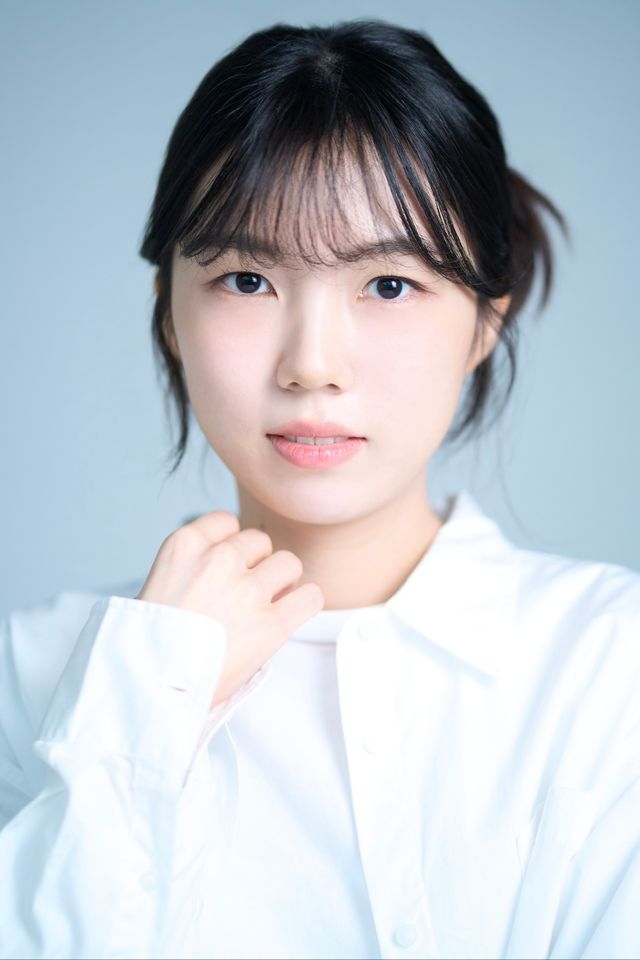 문수정 profile image