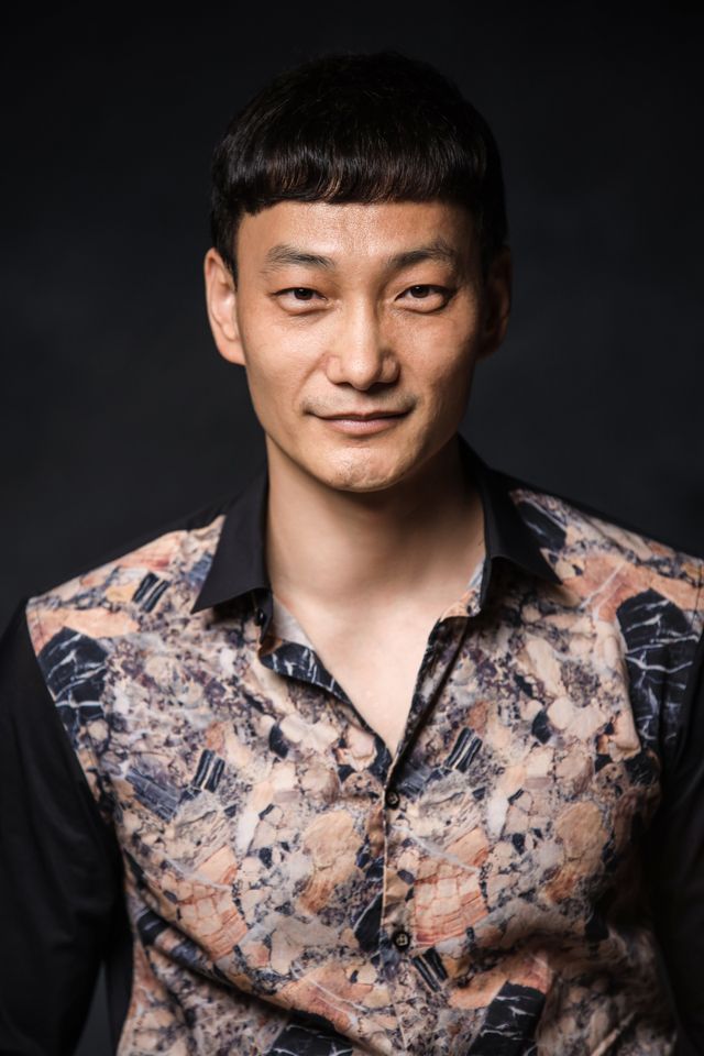 คิม ซึงฮี ภาพขนาดย่อ