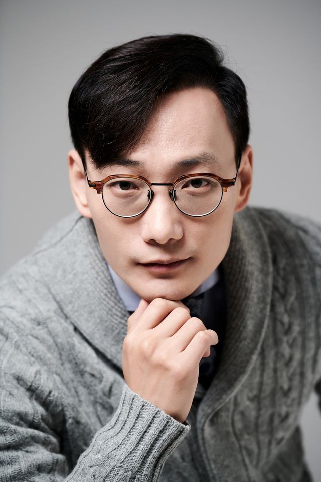 คิม ซึงฮี ภาพขนาดย่อ