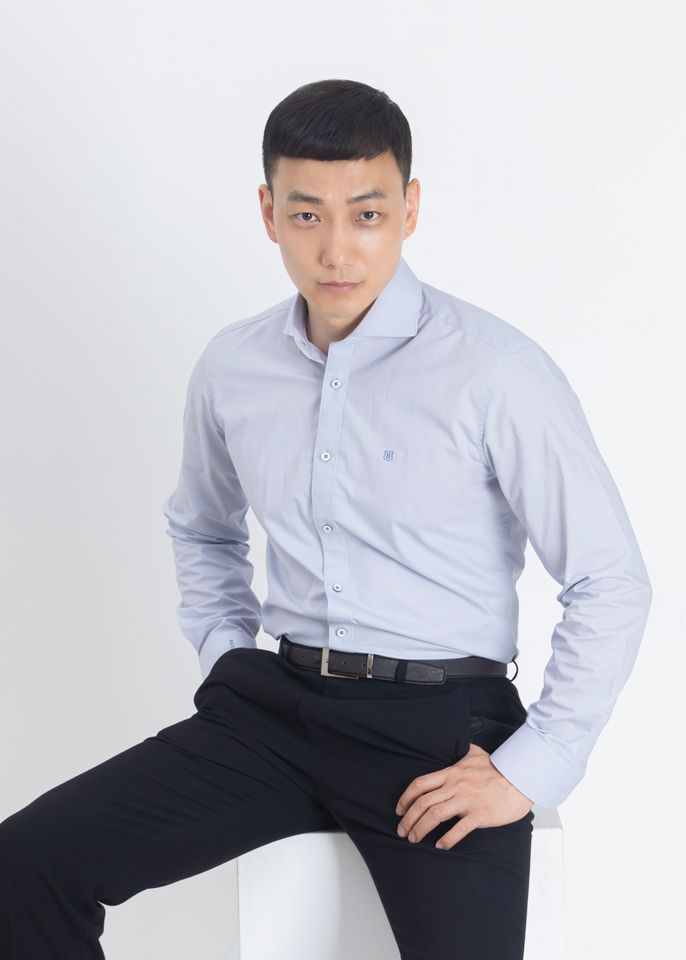 คิม ซึงฮี ภาพขนาดย่อ