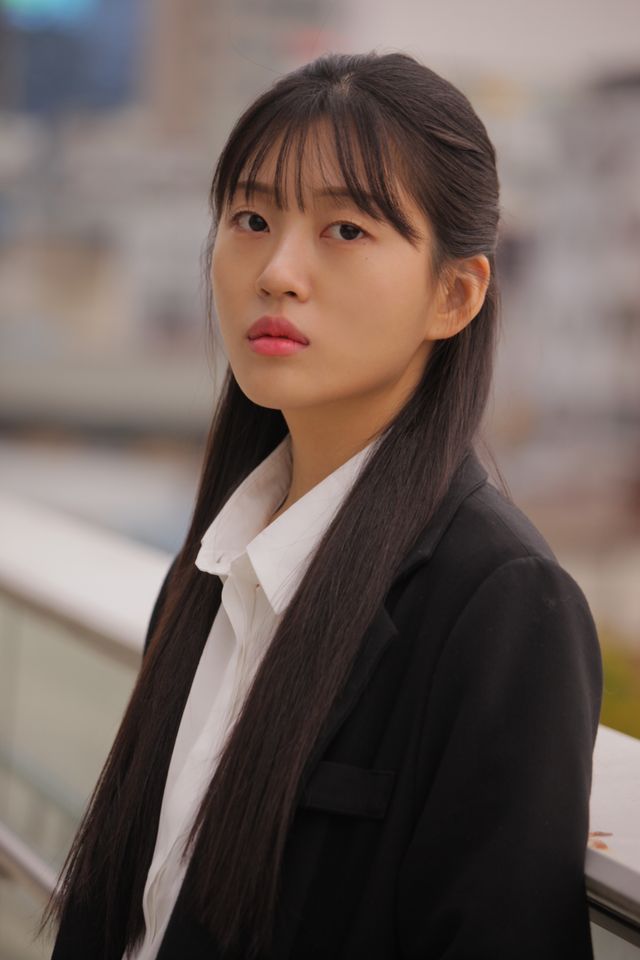 Choi Seon-yi Ảnh thu nhỏ