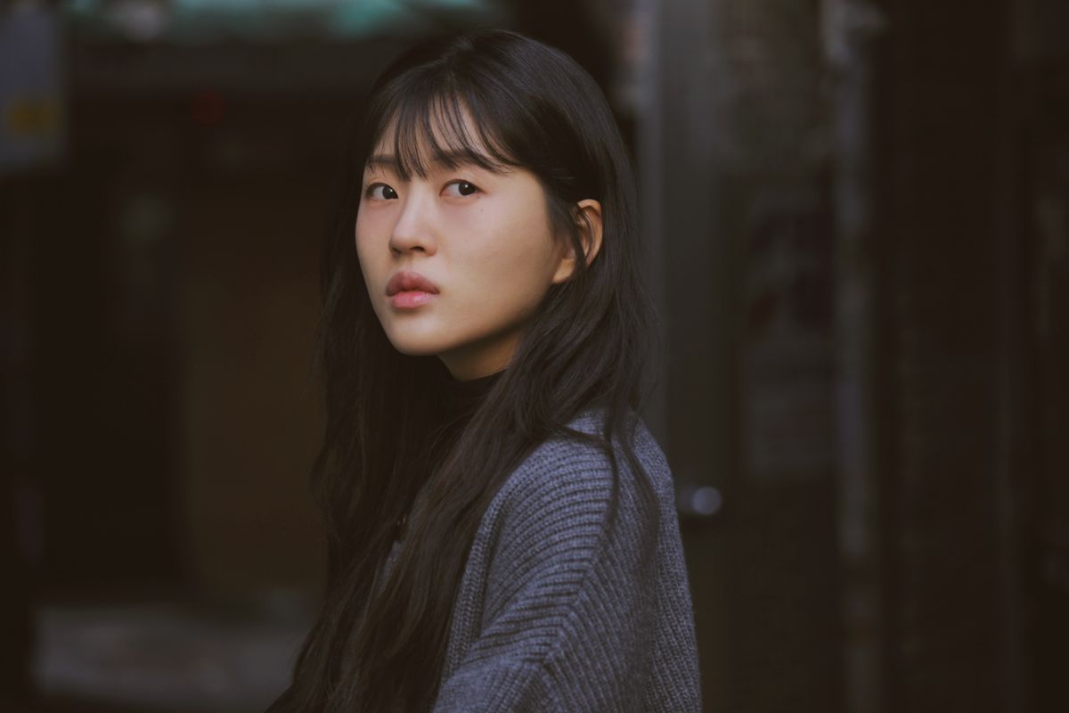 Choi Seon-yi Ảnh thu nhỏ