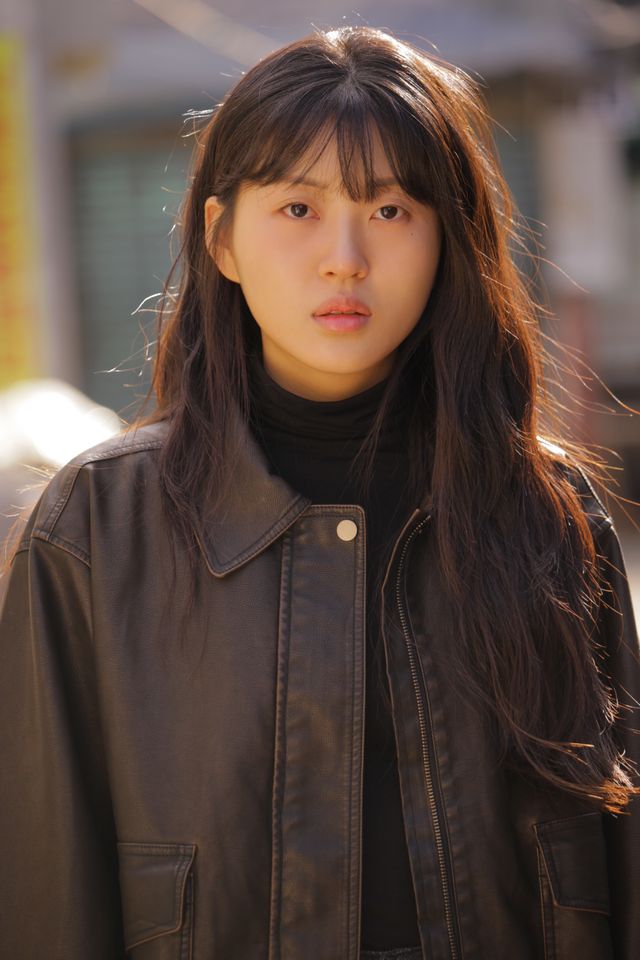 Choi Seon-yi Ảnh thu nhỏ