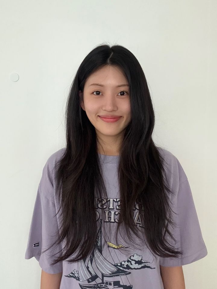 Choi Seon-yi Ảnh thu nhỏ