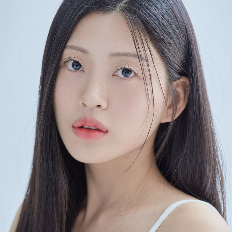 최선이 profile image